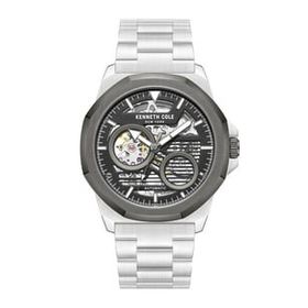 Kenneth Cole KCWGL0013601 Erkek Kol Saati
