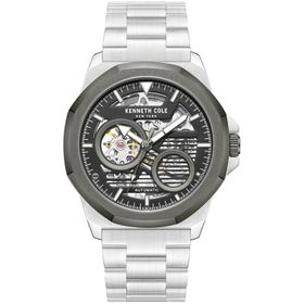 Kenneth Cole KCWGL0013601 Erkek Kol Saati