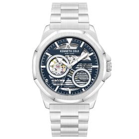 Kenneth Cole KCWGL0013602 Erkek Kol Saati