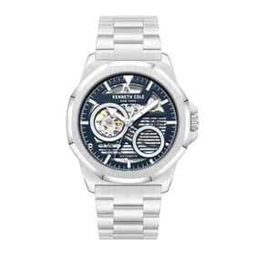 Kenneth Cole KCWGL0013602 Erkek Kol Saati