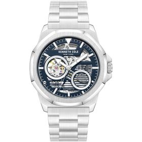 Kenneth Cole KCWGL0013602 Erkek Kol Saati