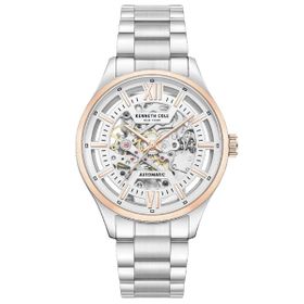 Kenneth Cole KCWGL0027204 Erkek Kol Saati