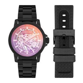Kenneth Cole KCWGL2104103 Erkek Kol Saati