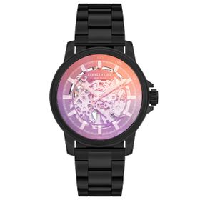Kenneth Cole KCWGL2104103 Erkek Kol Saati