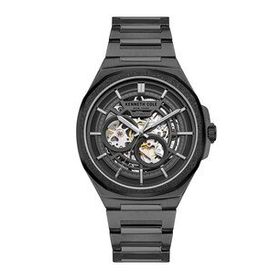 Kenneth Cole KCWGL2122302 Erkek Kol Saati