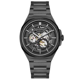 Kenneth Cole KCWGL2122302 Erkek Kol Saati
