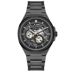 Kenneth Cole KCWGL2122302 Erkek Kol Saati