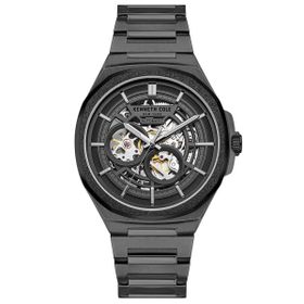 Kenneth Cole KCWGL2122302 Erkek Kol Saati