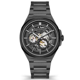 Kenneth Cole KCWGL2122302 Erkek Kol Saati