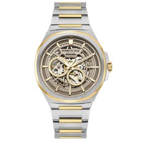 Kenneth Cole KCWGL2122303 Erkek Kol Saati