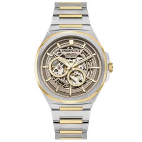 Kenneth Cole KCWGL2122303 Erkek Kol Saati
