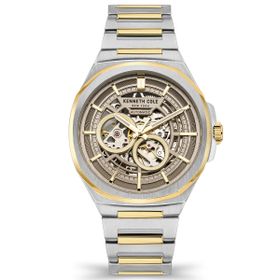 Kenneth Cole KCWGL2122303 Erkek Kol Saati