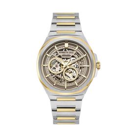 Kenneth Cole KCWGL2122303 Erkek Kol Saati