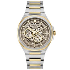 Kenneth Cole KCWGL2122303 Erkek Kol Saati