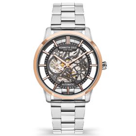 Kenneth Cole KCWGL2122501 Erkek Kol Saati