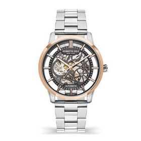 Kenneth Cole KCWGL2122501 Erkek Kol Saati