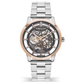 Kenneth Cole KCWGL2122501 Erkek Kol Saati