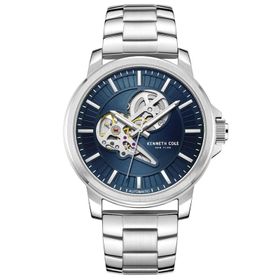 Kenneth Cole KCWGL2217002 Erkek Kol Saati