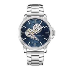 Kenneth Cole KCWGL2217002 Erkek Kol Saati