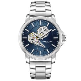 Kenneth Cole KCWGL2217002 Erkek Kol Saati