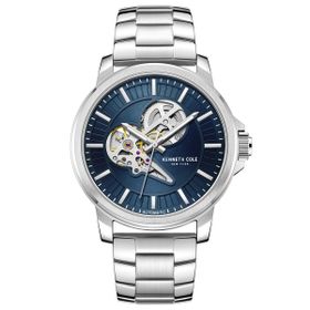 Kenneth Cole KCWGL2217002 Erkek Kol Saati