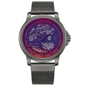 Kenneth Cole KCWGL2217103 Erkek Kol Saati