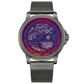 Kenneth Cole KCWGL2217103 Erkek Kol Saati