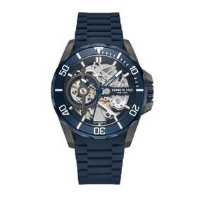 Kenneth Cole KCWGR0012803 Erkek Kol Saati