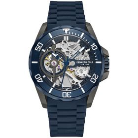 Kenneth Cole KCWGR0012803 Erkek Kol Saati