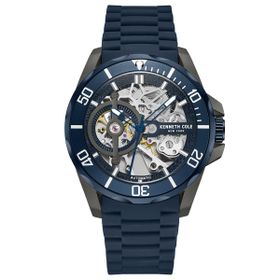 Kenneth Cole KCWGR0012803 Erkek Kol Saati