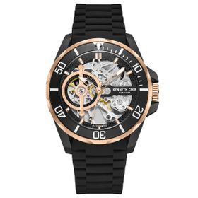 Kenneth Cole KCWGR0012804 Erkek Kol Saati