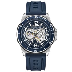 Kenneth Cole KCWGR0013502 Erkek Kol Saati