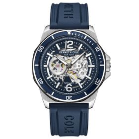 Kenneth Cole KCWGR0013502 Erkek Kol Saati