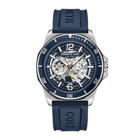 Kenneth Cole KCWGR0013502 Erkek Kol Saati