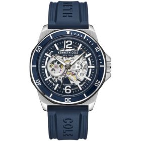 Kenneth Cole KCWGR0013502 Erkek Kol Saati
