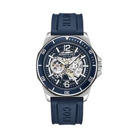 Kenneth Cole KCWGR0013502 Erkek Kol Saati