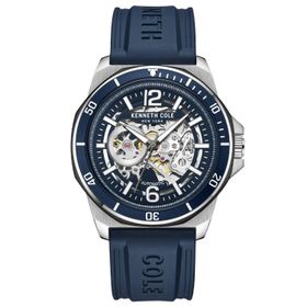 Kenneth Cole KCWGR0013502 Erkek Kol Saati
