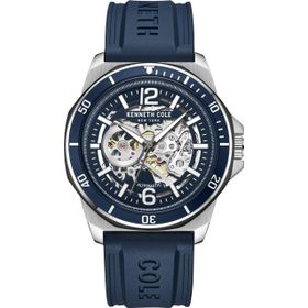 Kenneth Cole KCWGR0013502 Erkek Kol Saati