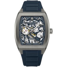 Kenneth Cole KCWGR0013802 Erkek Kol Saati