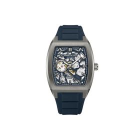 Kenneth Cole KCWGR0013802 Erkek Kol Saati
