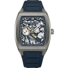 Kenneth Cole KCWGR0013802 Erkek Kol Saati