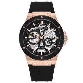 Kenneth Cole KCWGR0033503 Erkek Kol Saati