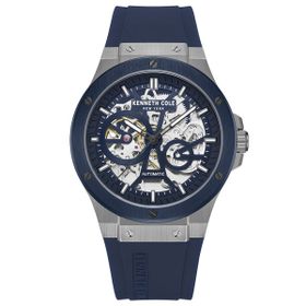 Kenneth Cole KCWGR0033504 Erkek Kol Saati