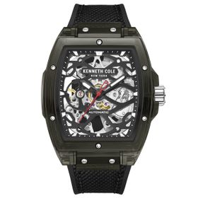Kenneth Cole KCWGR0037301 Erkek Kol Saati