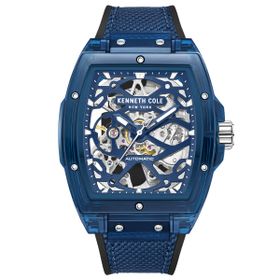 Kenneth Cole KCWGR0037302 Erkek Kol Saati