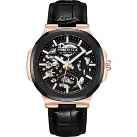 Kenneth Cole KCWGX0046204 Erkek Kol Saati