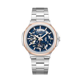 Kenneth Cole KCWGY0046201 Erkek Kol Saati