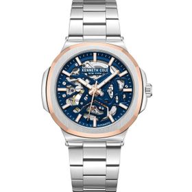 Kenneth Cole KCWGY0046201 Erkek Kol Saati