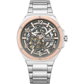 Kenneth Cole KCWGY0046303 Erkek Kol Saati