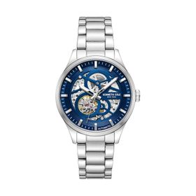 Kenneth Cole KCWGY0046401 Erkek Kol Saati